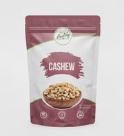 CASHEW NUT