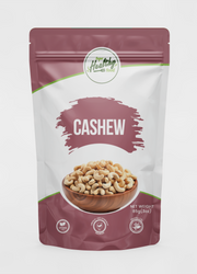 CASHEW NUT