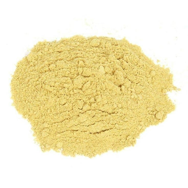 FENUGREEK POWDER